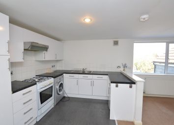 Thumbnail 2 bed flat to rent in Sleeper Lane, Boroughbridge Road, Little Ouseburn, York