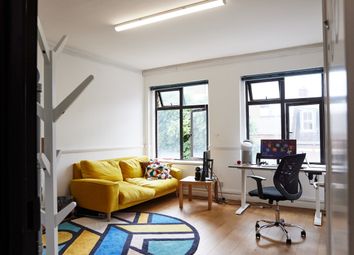 Thumbnail Office to let in Pelican House, 148 Cambridge Heath Road, Bethnal Green