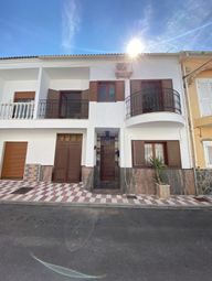 Thumbnail 4 bed property for sale in 04850 Cantoria, Almería, Spain