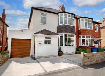 Property listing in Bridlington, East Riding of Yorkshire