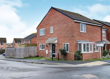 0 Bedrooms  for sale in Pippin Croft, Evesham, Worcestershire WR11