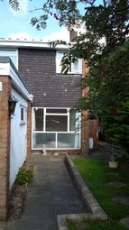 3 Bedrooms Semi-detached house to rent in Cotton End, Bedford MK45