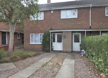 Thumbnail 4 Bed Semi Detached House For Sale In Grange Farm Drive Birmingham Thumbnail 4 Bed Semi Detached House For Sale In Grange Farm Drive Birmingham