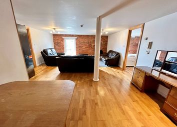 Thumbnail Flat to rent in Chandlers Road, Sunderland
