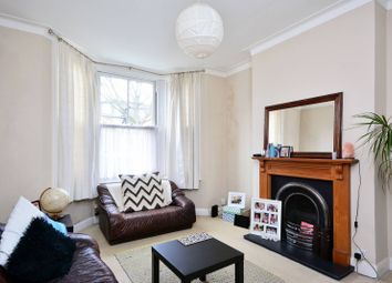 1 Bedrooms Flat to rent in Ashbourne Grove, Chiswick W4