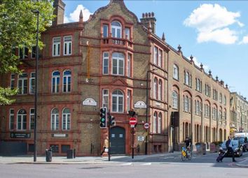 Thumbnail Serviced office to let in 156 Blackfriars Road, The Foundry, London