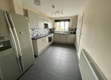 Thumbnail 3 bedroom property to rent in Delilah Close, Manea, March