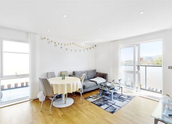 Property images coming soon