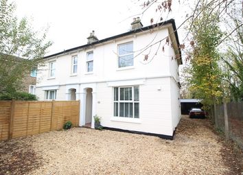 2 Bedroom Maisonette for sale