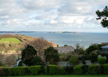Tregildry Lane, Gillan, Manaccan, Helston TR12