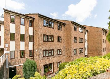 1 Bedroom  for sale