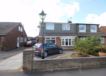 4 Bedroom Semi-detached bungalow for sale