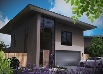 Cobbold House Plot 2