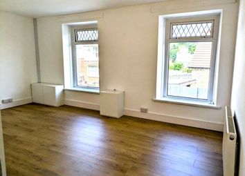 Thumbnail Flat to rent in Luton Terrace, Llanelli