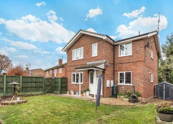 2 Bedroom Maisonette for sale