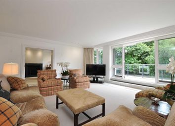 Thumbnail Flat for sale in Columbas Drive, Spaniards Road, London