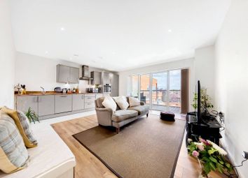 Property images coming soon