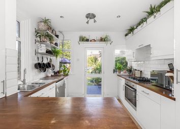 Property images coming soon