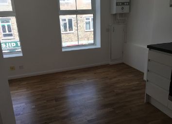 Photo of Redchurch Street, London E2