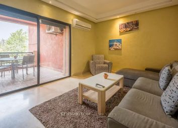 Thumbnail 2 bed apartment for sale in Marrakesh, Hivernage, 40000, Morocco