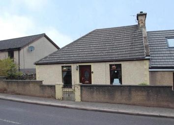 3 Bedrooms Bungalow for sale in Main Street, Comrie, Dunfermline KY12