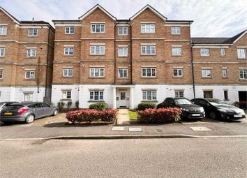 Thumbnail Property to rent in Orchestra Court, 1 Symphony Close, Edgware
