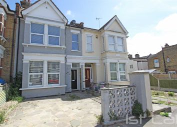 Thumbnail Room to rent in Honiton Road, Southend-On-Sea
