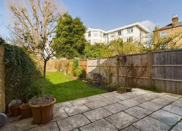 Property images coming soon