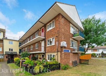 Thumbnail 1 bed flat for sale in Watermill Way, Feltham