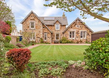 Thumbnail Semi-detached house for sale in Hope Place, St Monans, Anstruther
