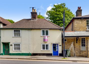1 Bedroom Cottage for sale
