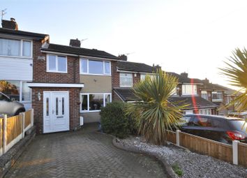 3 Bedroom Mews house for sale
