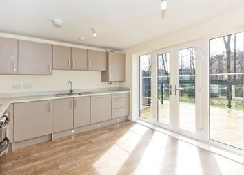 3 Bedroom Town house for rent