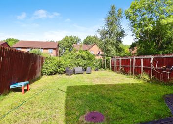Property images coming soon