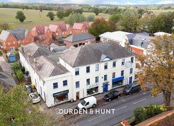 Thumbnail Office to let in Central House, Ongar
