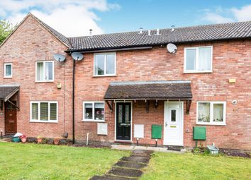 2 Bedroom Terraced house for rent