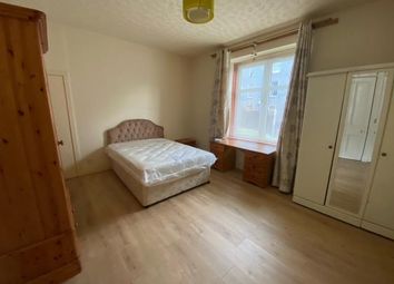 Thumbnail 1 bed flat to rent in Stafford Street, Aberdeen