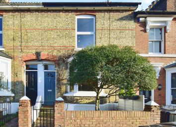 Property images coming soon