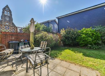 Property images coming soon