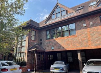 Thumbnail Office to let in First Floor, 1 Churchgates, The Wilderness, Berkhamsted