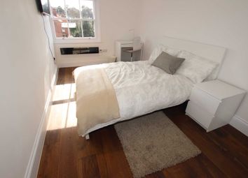 Thumbnail Room to rent in Oxford Road, Reading