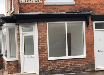 0 Bedroom  for rent
