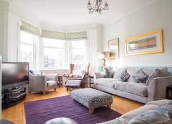 3 Bedroom Semi-detached house for rent