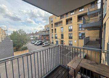 Property images coming soon