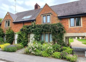 Manor Court, Swan Road, Pewsey SN9, wiltshire property