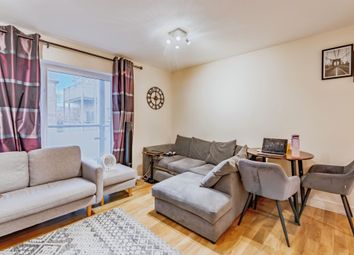 Property images coming soon