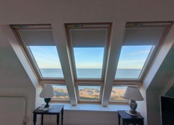 Property listing in Shanklin, Isle of Wight