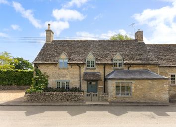 Property listing in Lechlade, Gloucestershire