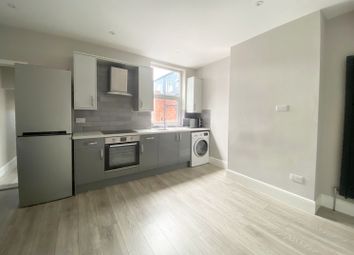 Thumbnail 3 bed flat to rent in 391 Ecclesall Road, Sheffield