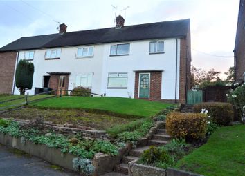 3 Bedroom  for sale